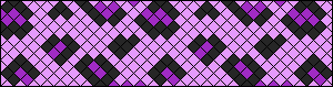 Normal pattern #189493 variation #457655