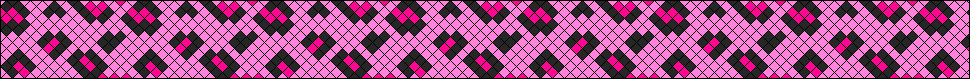 Normal pattern #189493 variation #457656 preview