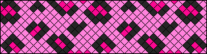 Normal pattern #189493 variation #457656