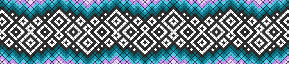 Normal pattern #67048 variation #457657 preview