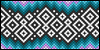 Normal pattern #67048 variation #457657