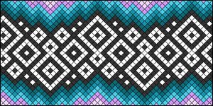 Normal pattern #67048 variation #457657