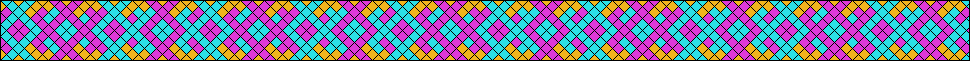 Normal pattern #217226 variation #457658 preview