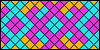Normal pattern #217226 variation #457658