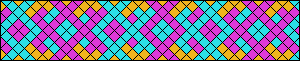 Normal pattern #217226 variation #457658