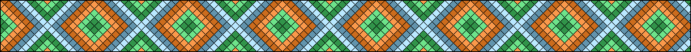 Normal pattern #18064 variation #457659 preview