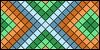 Normal pattern #18064 variation #457659