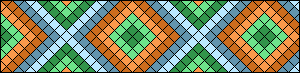 Normal pattern #18064 variation #457659