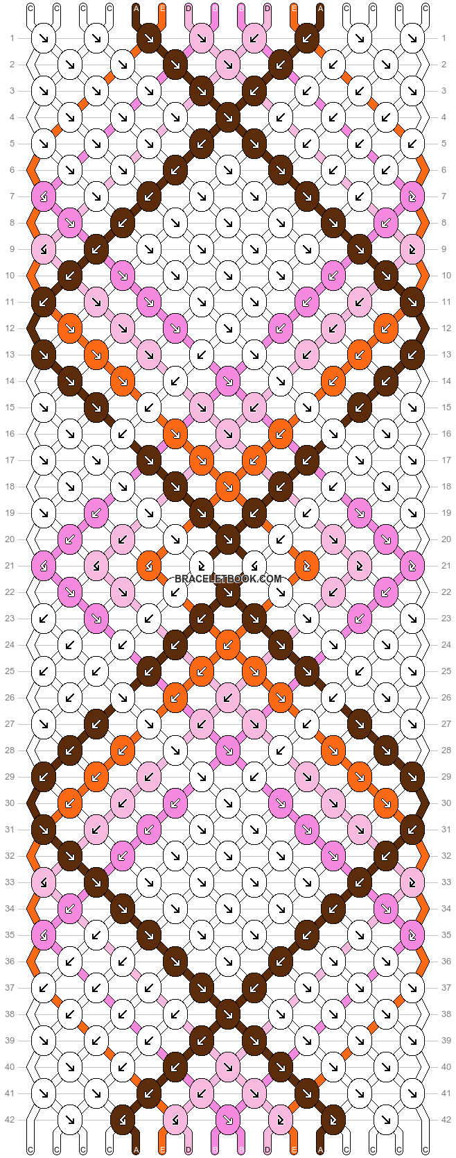 Normal pattern #152915 variation #457660 pattern