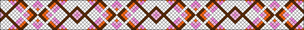 Normal pattern #152915 variation #457660 preview