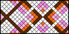 Normal pattern #152915 variation #457660