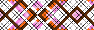 Normal pattern #152915 variation #457660