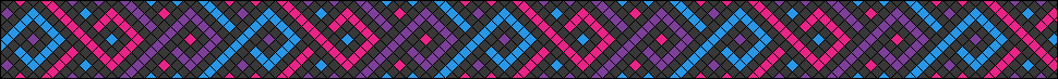 Normal pattern #171451 variation #457661 preview