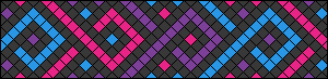 Normal pattern #171451 variation #457661
