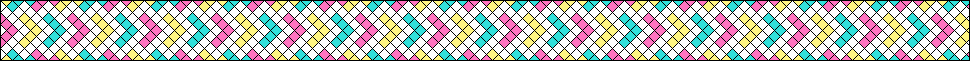 Normal pattern #116827 variation #457662 preview