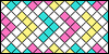 Normal pattern #116827 variation #457662