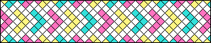 Normal pattern #116827 variation #457662