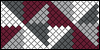 Normal pattern #9913 variation #457663