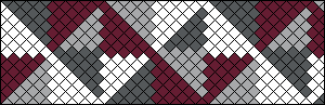 Normal pattern #9913 variation #457663