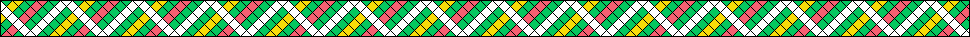 Normal pattern #33628 variation #457664 preview