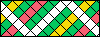 Normal pattern #33628 variation #457664