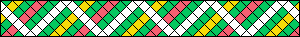 Normal pattern #33628 variation #457664