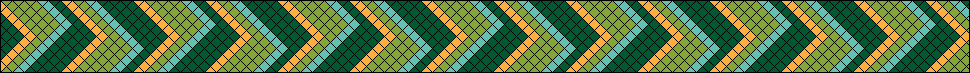 Normal pattern #189405 variation #457665 preview