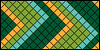 Normal pattern #189405 variation #457665
