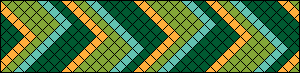 Normal pattern #189405 variation #457665