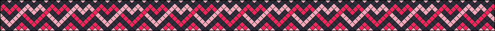 Normal pattern #17384 variation #457666 preview