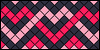 Normal pattern #17384 variation #457666