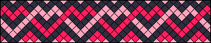 Normal pattern #17384 variation #457666