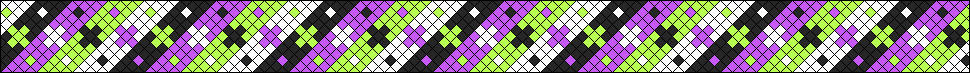 Normal pattern #149603 variation #457667 preview
