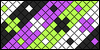 Normal pattern #149603 variation #457667