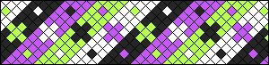 Normal pattern #149603 variation #457667