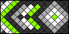 Normal pattern #17993 variation #457668