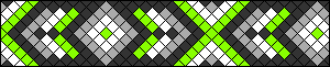 Normal pattern #17993 variation #457668