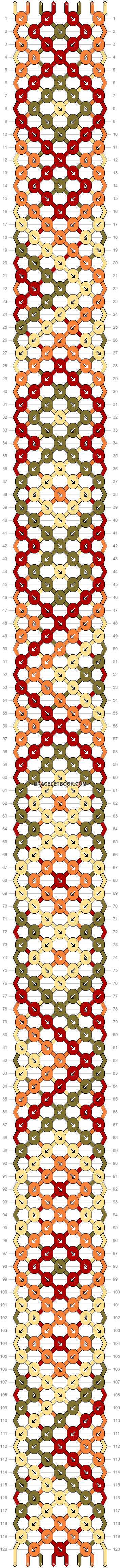 Normal pattern #148421 variation #457669 pattern