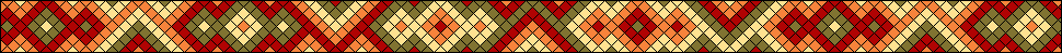 Normal pattern #148421 variation #457669 preview