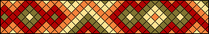 Normal pattern #148421 variation #457669