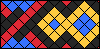 Normal pattern #216930 variation #457670