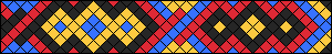 Normal pattern #216930 variation #457670