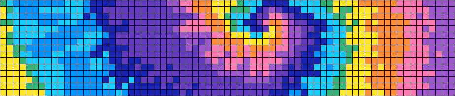 Alpha pattern #28885 variation #457671 preview