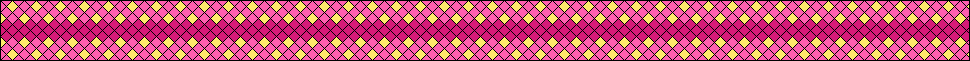 Normal pattern #211364 variation #457672 preview