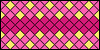 Normal pattern #211364 variation #457672