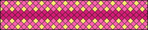 Normal pattern #211364 variation #457672