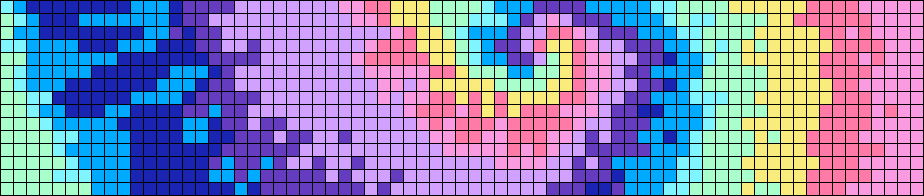 Alpha pattern #28885 variation #457673 preview