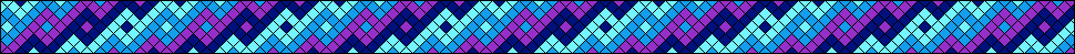Normal pattern #23346 variation #457674 preview