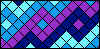 Normal pattern #23346 variation #457674