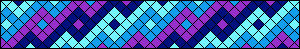 Normal pattern #23346 variation #457674